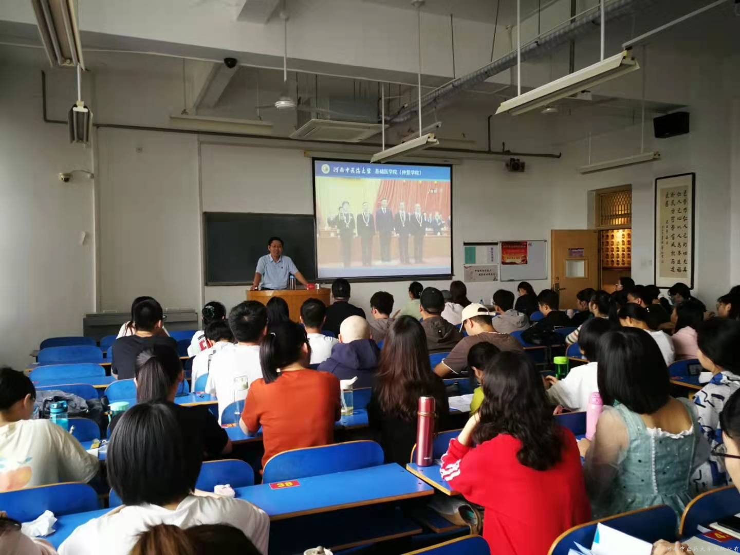 608AE075EAA805782C33D8E7FDD_5DE0E8C4_702F7.jpg 608AE075EAA805782C33D8E7FDD_5DE0E8C4_702F7.jpg