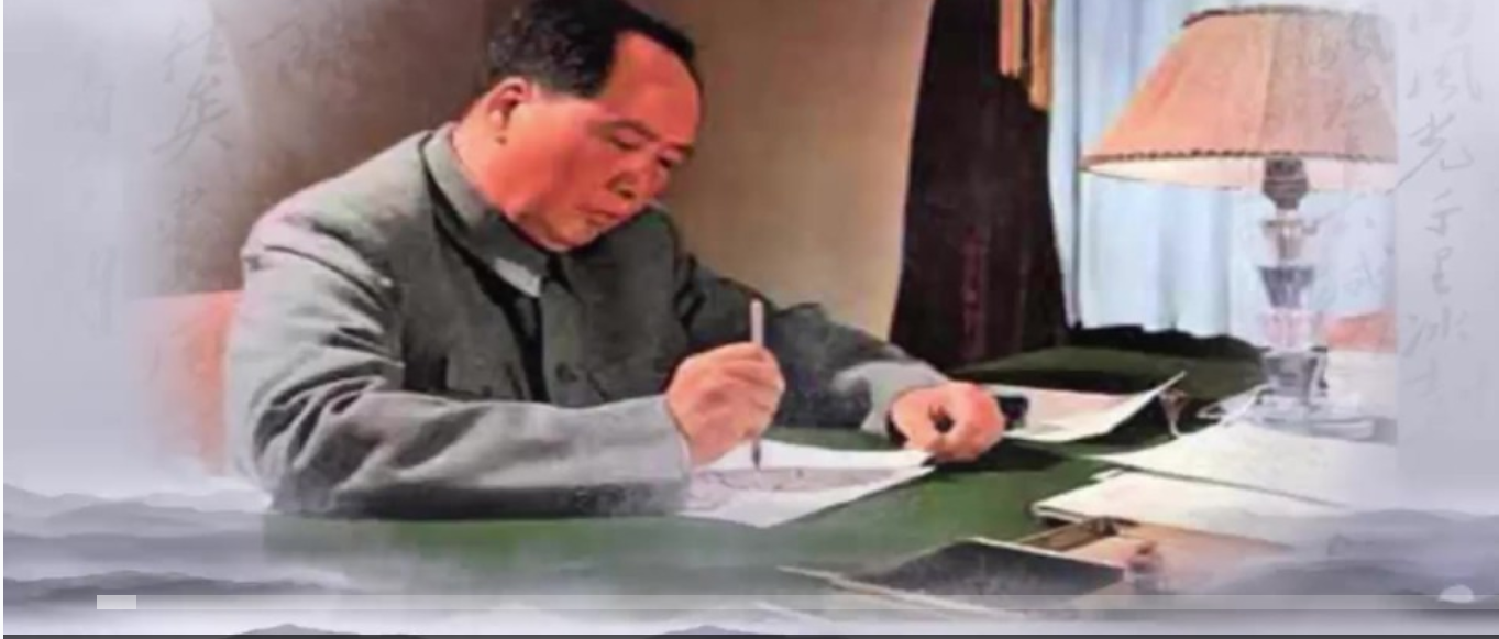 QQ截图20201225090622.png QQ截图20201225090622.png