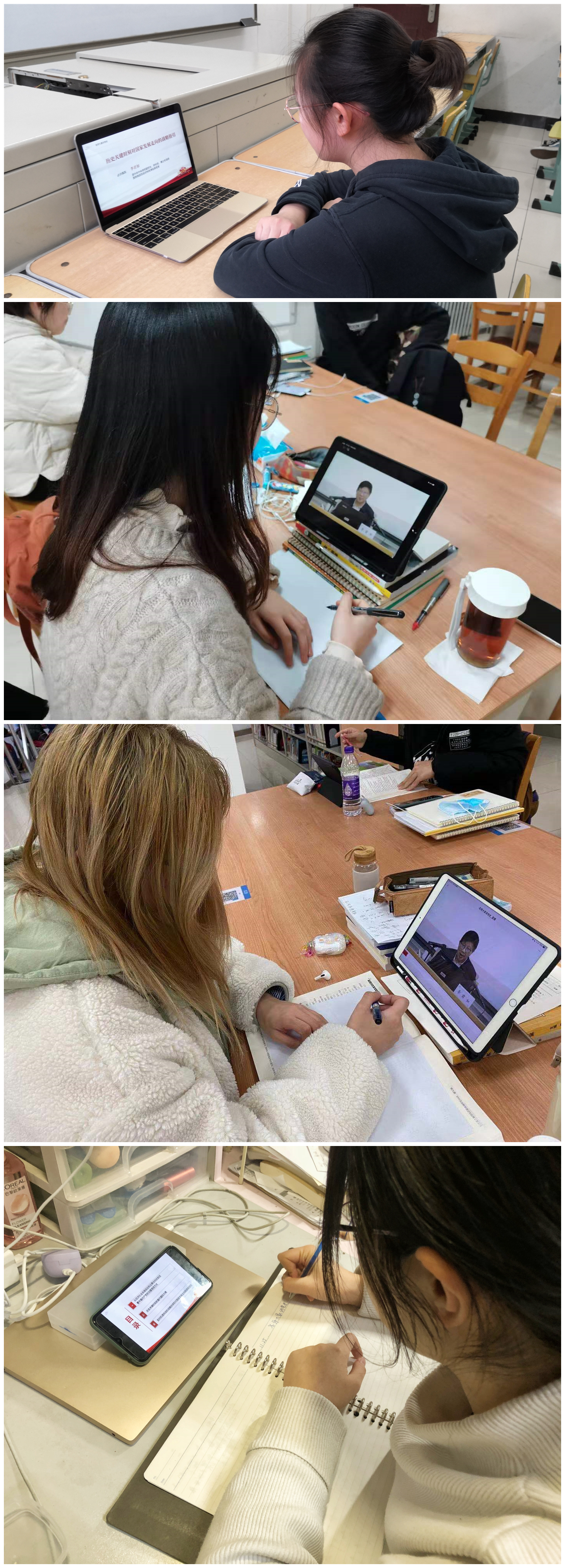 微信图片_20201223153608_副本.jpg 微信图片_20201223153608_副本.jpg