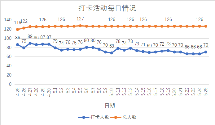 W020200609365237859264.png W020200609365237859264.png