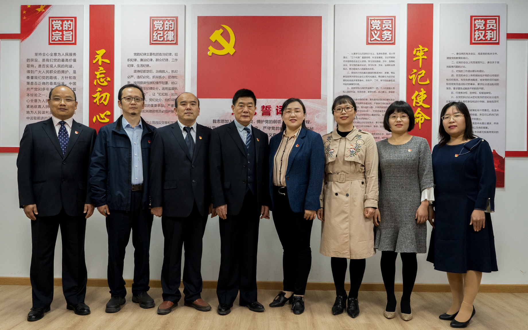 QQ图片20201228104210.jpg QQ图片20201228104210.jpg
