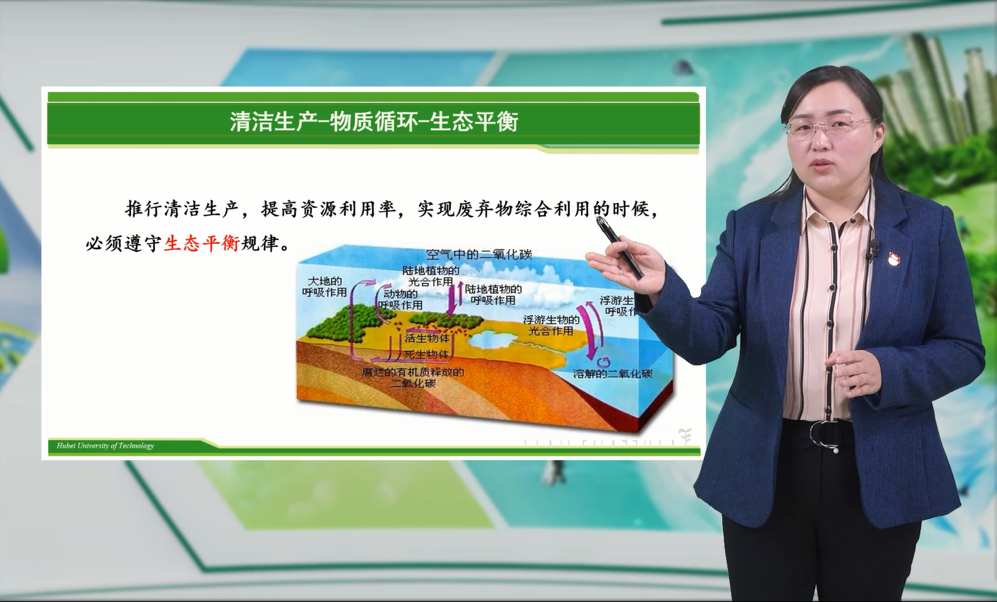 QQ图片20201217105354.png QQ图片20201217105354.png