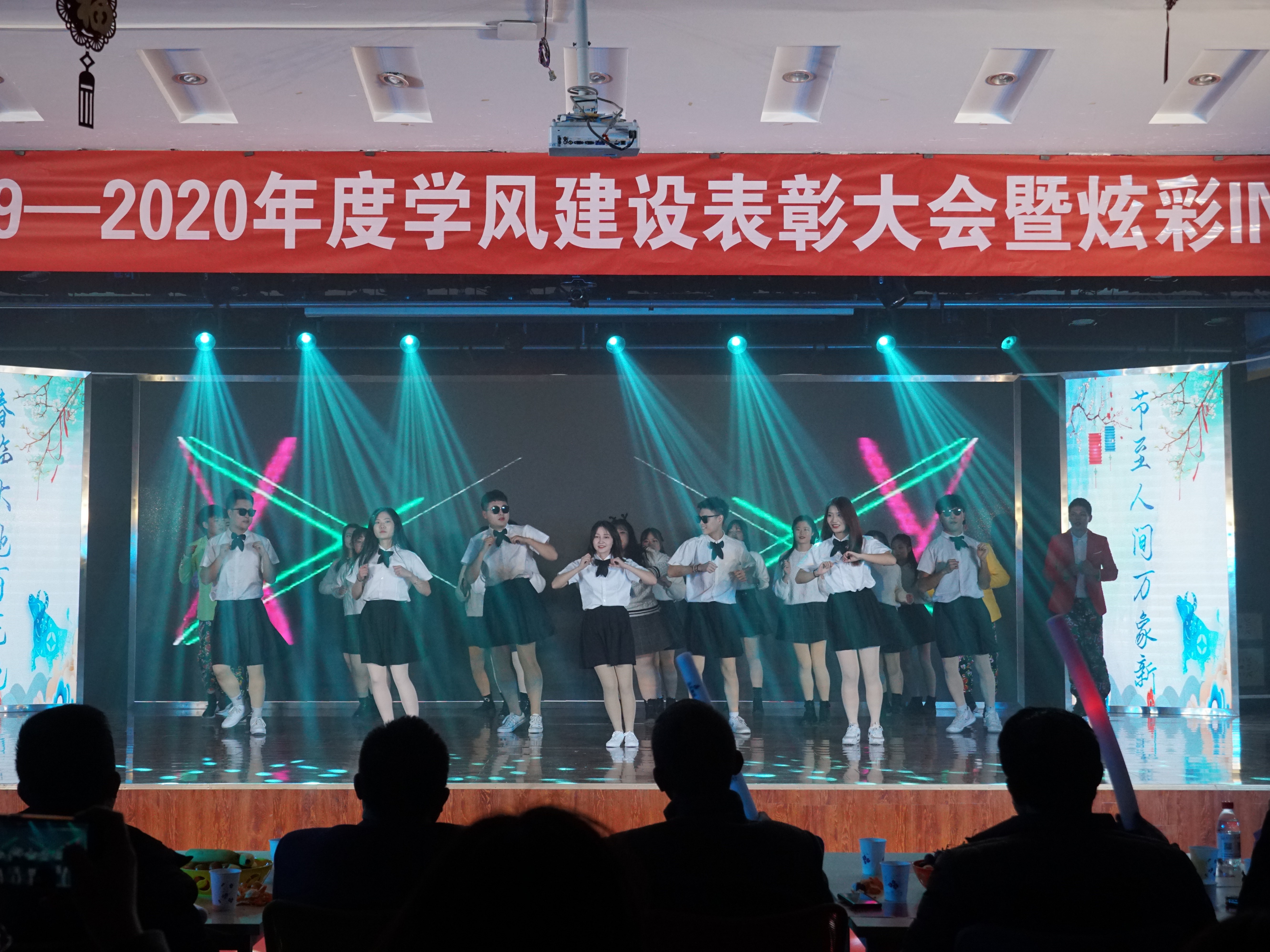 迎新晚会 (13).JPG