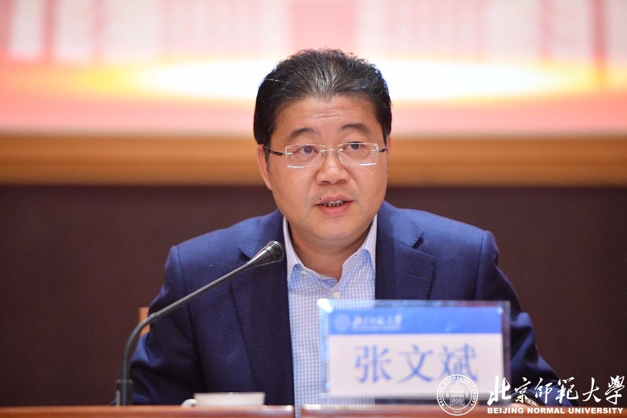 1609062920148062099.jpg 1609062920148062099.jpg