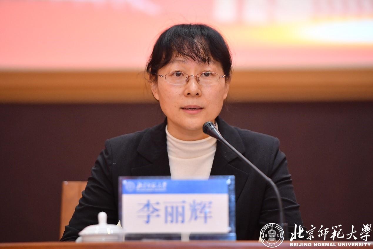 1609063033200055408.jpg 1609063033200055408.jpg