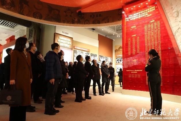 1609063201329093018.jpg 1609063201329093018.jpg