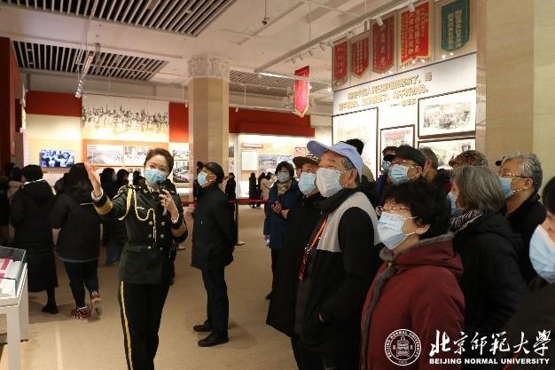 1609063244385056560.jpg 1609063244385056560.jpg