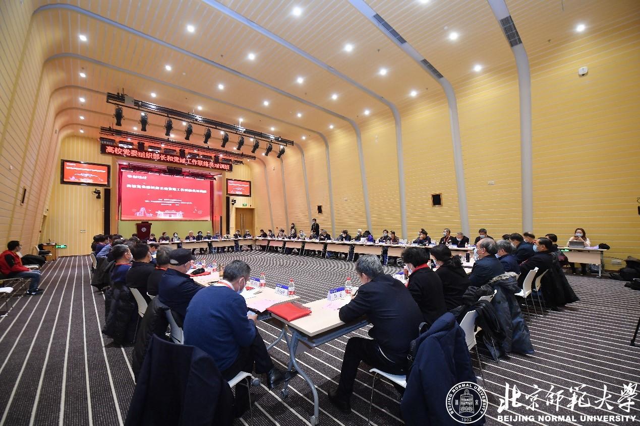 1609063308264006401.jpg 1609063308264006401.jpg