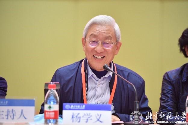 1609063356071019554.jpg 1609063356071019554.jpg