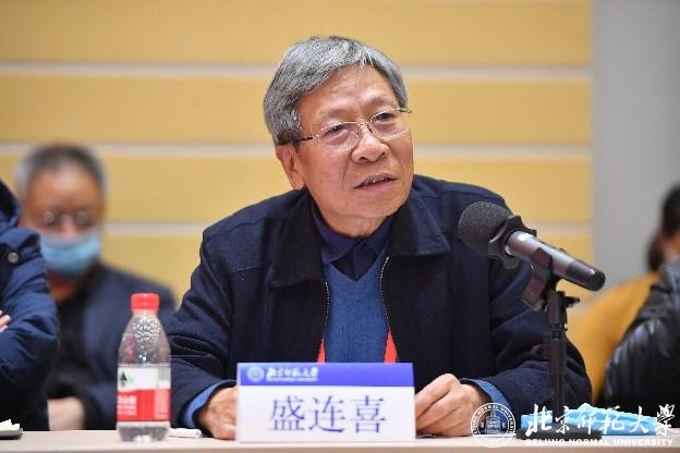 1609063392034064986.jpg 1609063392034064986.jpg