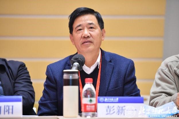 1609063444071056915.jpg 1609063444071056915.jpg