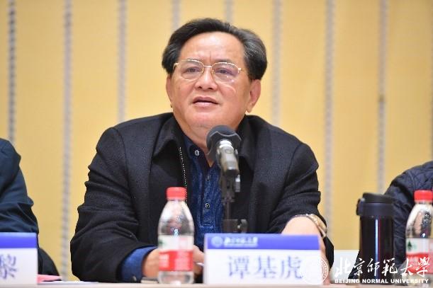 1609063477603034509.jpg 1609063477603034509.jpg