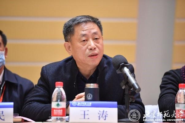 1609063499561077861.jpg 1609063499561077861.jpg