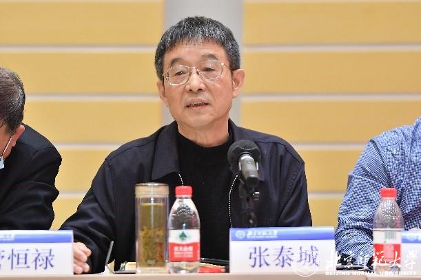 1609063522115076677.jpg 1609063522115076677.jpg