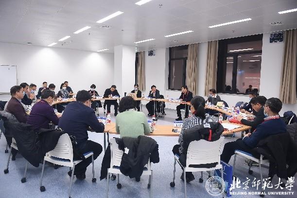 1609063558537066231.jpg 1609063558537066231.jpg