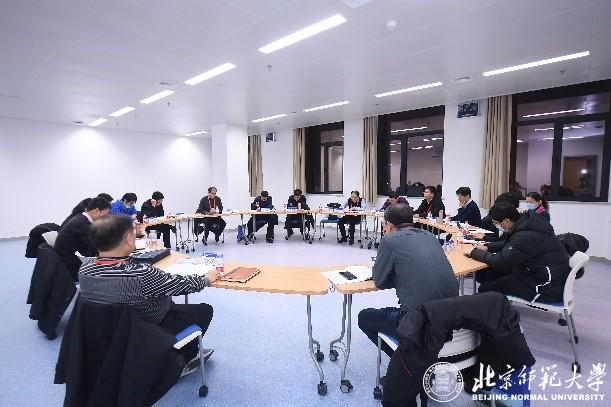 1609063598078058733.jpg 1609063598078058733.jpg