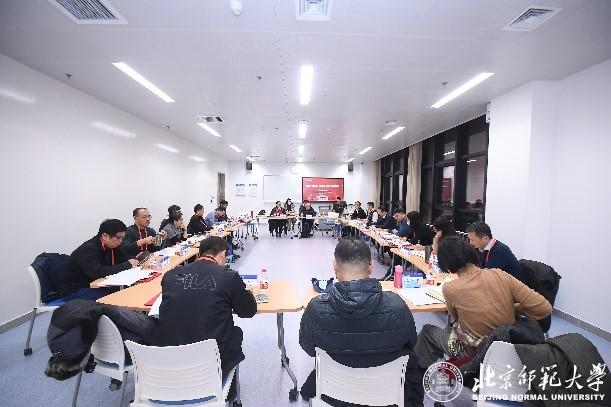 1609063615019072803.jpg 1609063615019072803.jpg