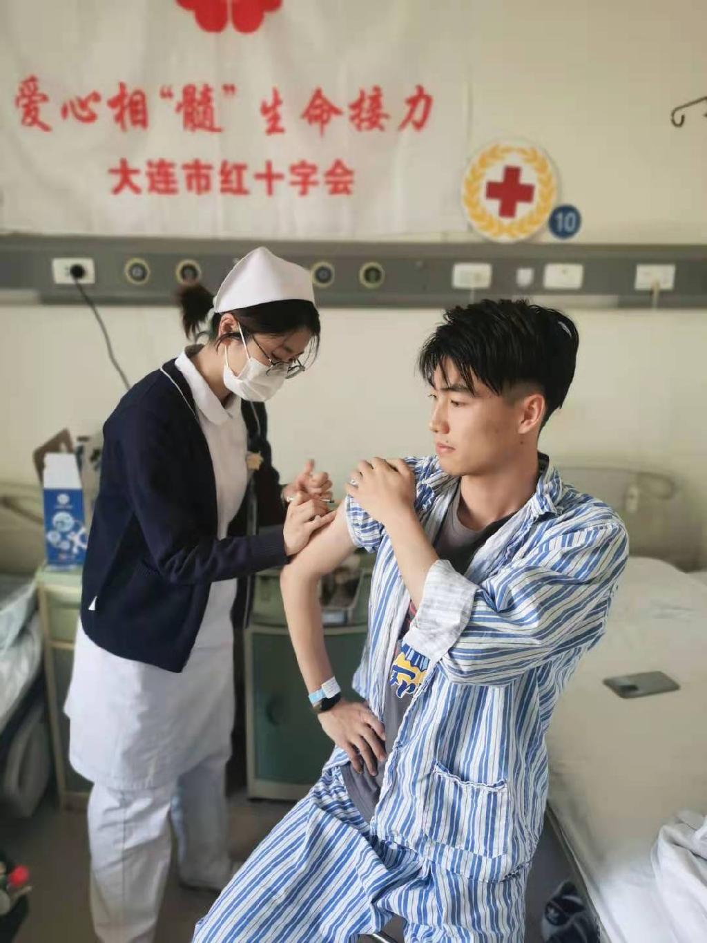 注射动员剂摄影谭吉立.jpg 注射动员剂摄影谭吉立.jpg