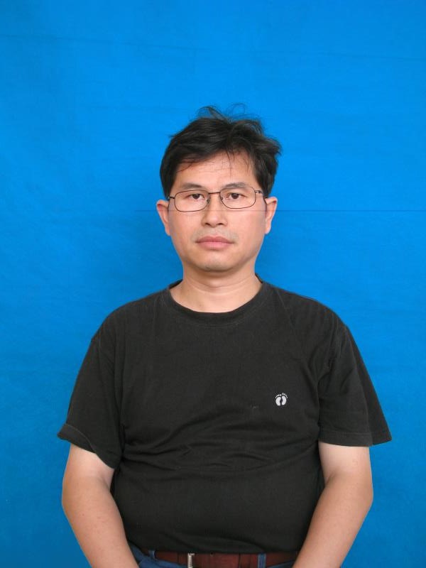 微信图片_20201231112241.jpg 微信图片_20201231112241.jpg