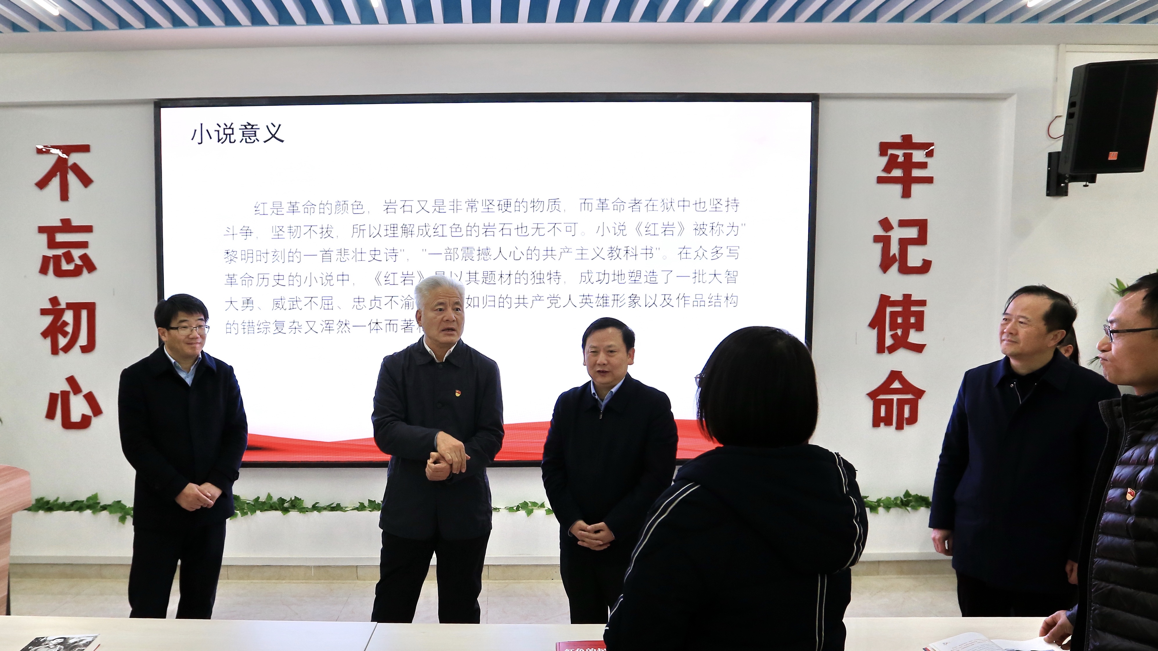 mmexport1609561648808.jpg mmexport1609561648808.jpg