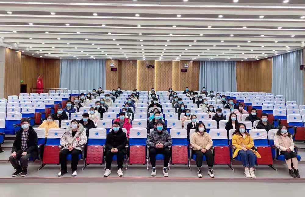 0f48291d989cd388f04ea5e27af5588.jpg 0f48291d989cd388f04ea5e27af5588.jpg