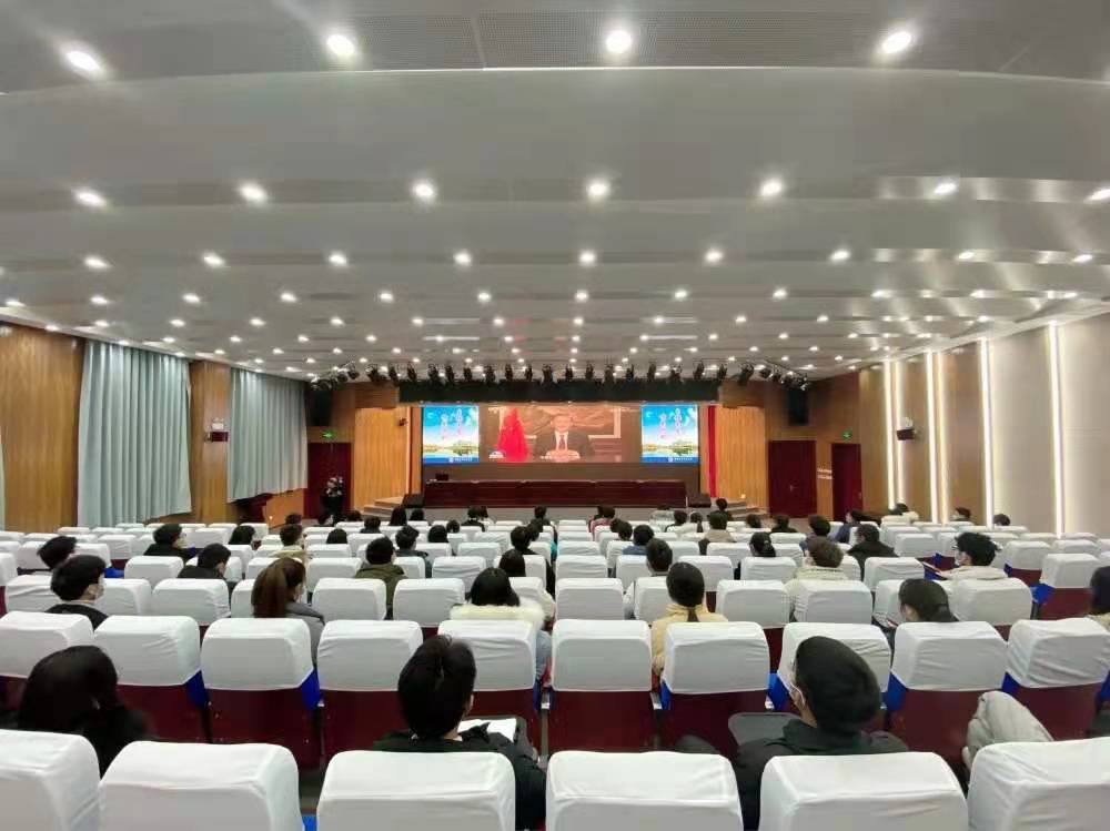 4e12c8cd4c64eff385f0ecf7ac92dd5.jpg 4e12c8cd4c64eff385f0ecf7ac92dd5.jpg