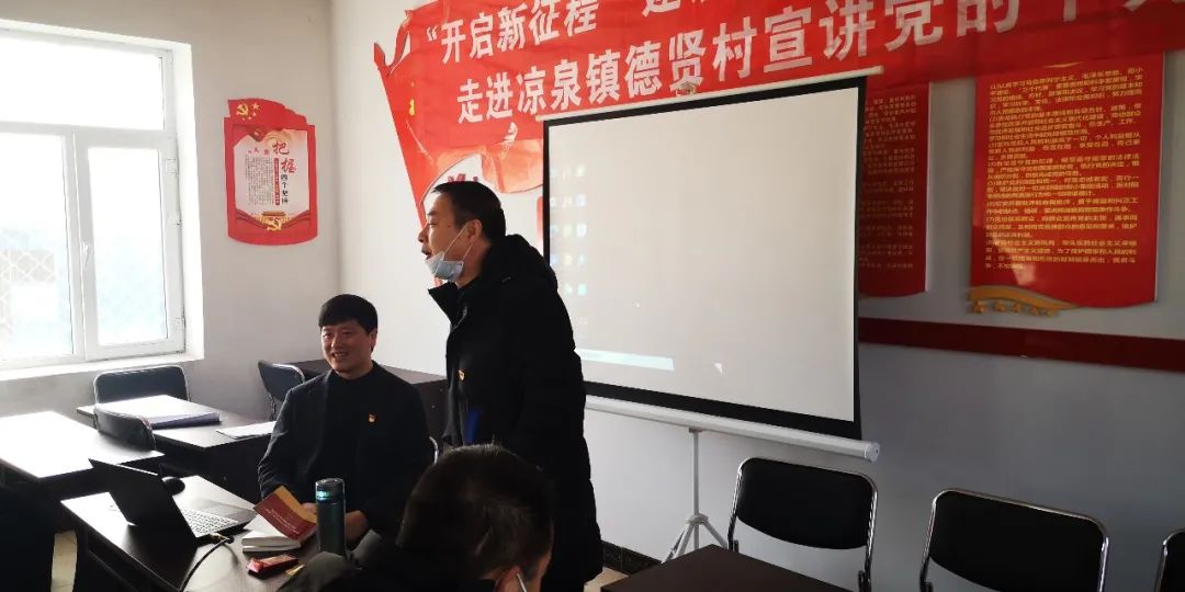 微信图片_20210104141818.jpg 微信图片_20210104141818.jpg