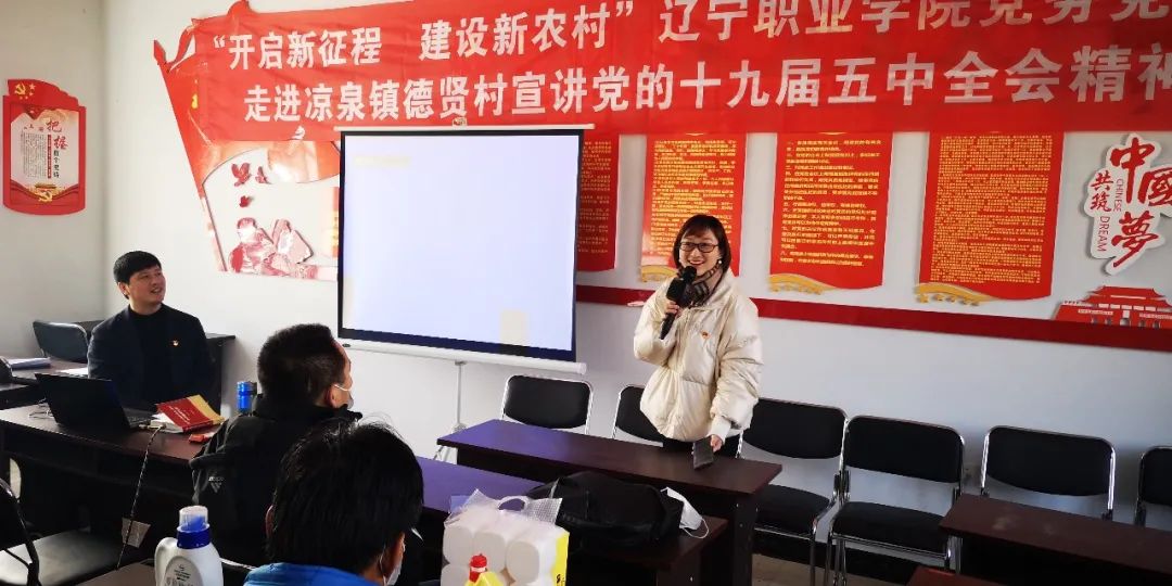 微信图片_20210104141822.jpg 微信图片_20210104141822.jpg