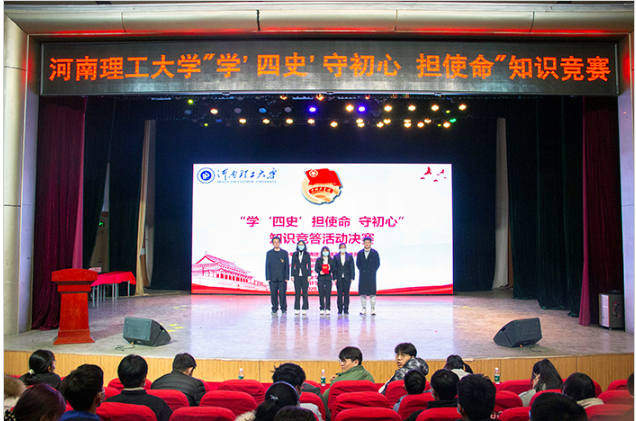 QQ图片20210104143820.png QQ图片20210104143820.png