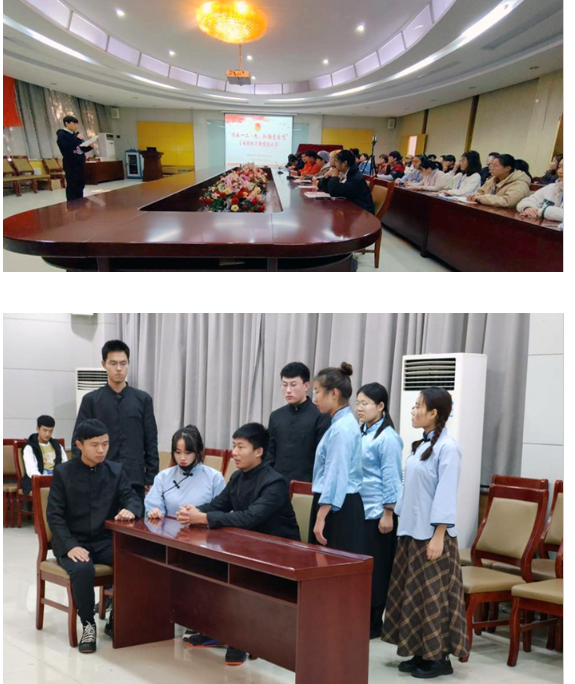 QQ图片20210104144534.png