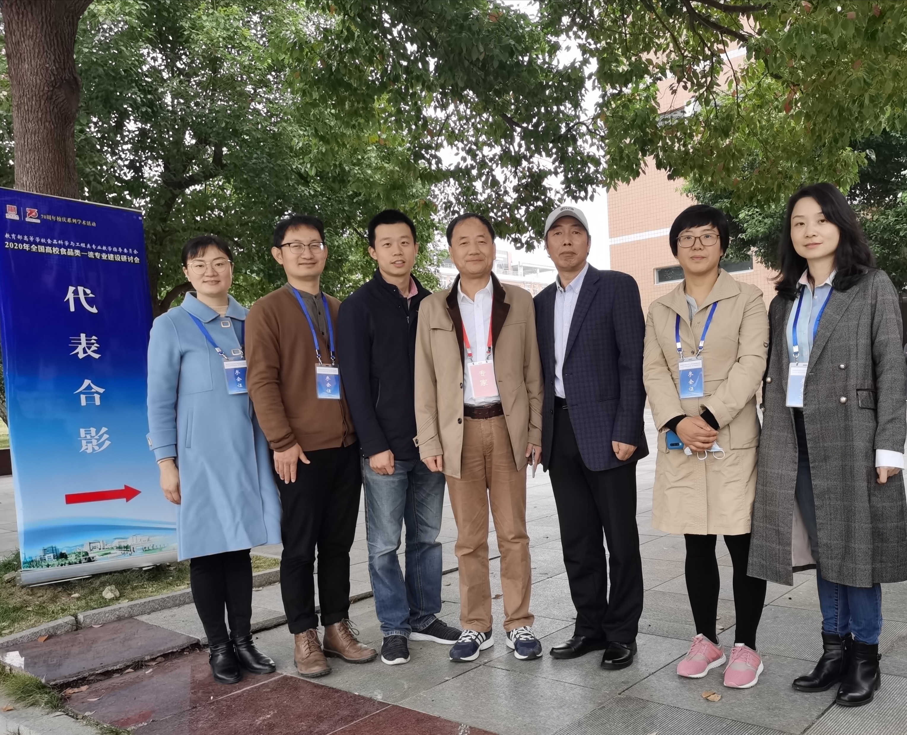 滁州.jpg 滁州.jpg