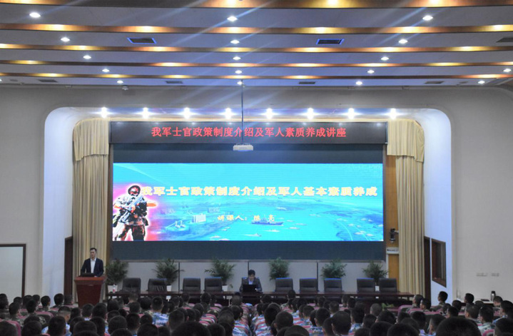 图片13.png