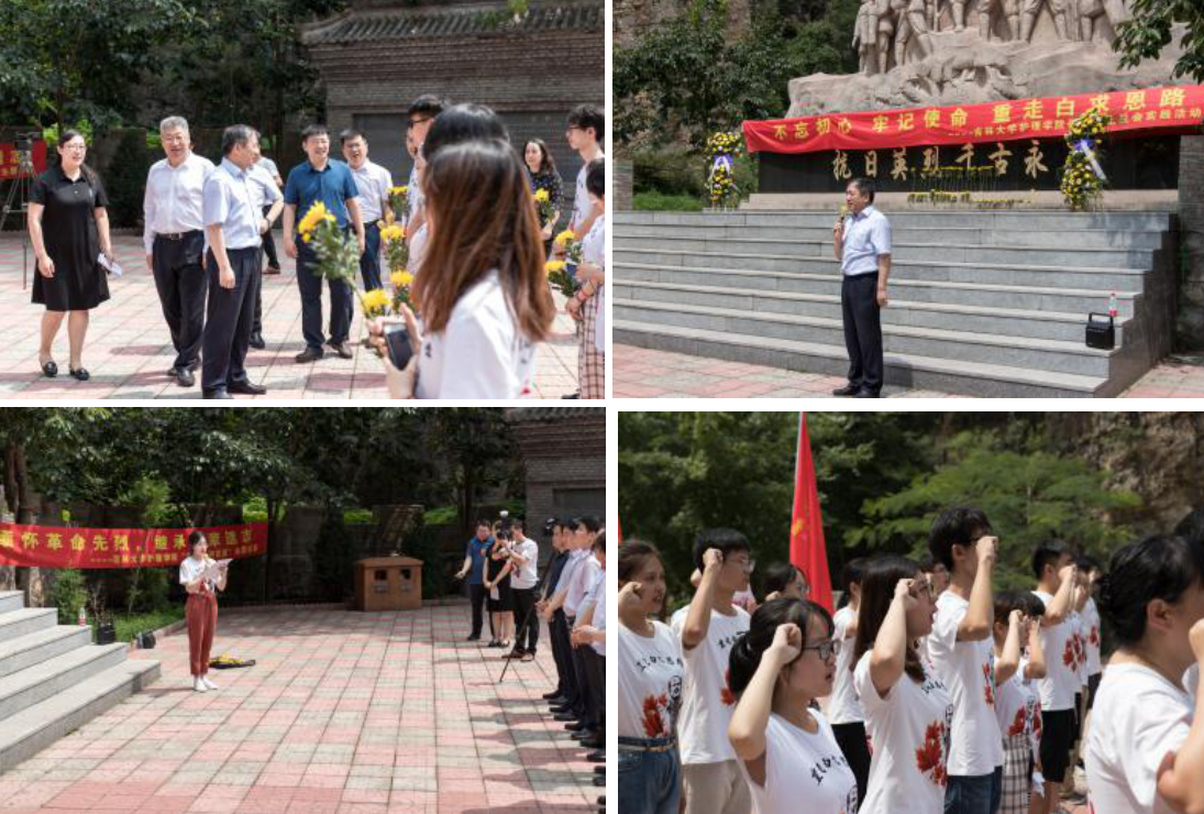 QQ截图20210106150604.png QQ截图20210106150604.png