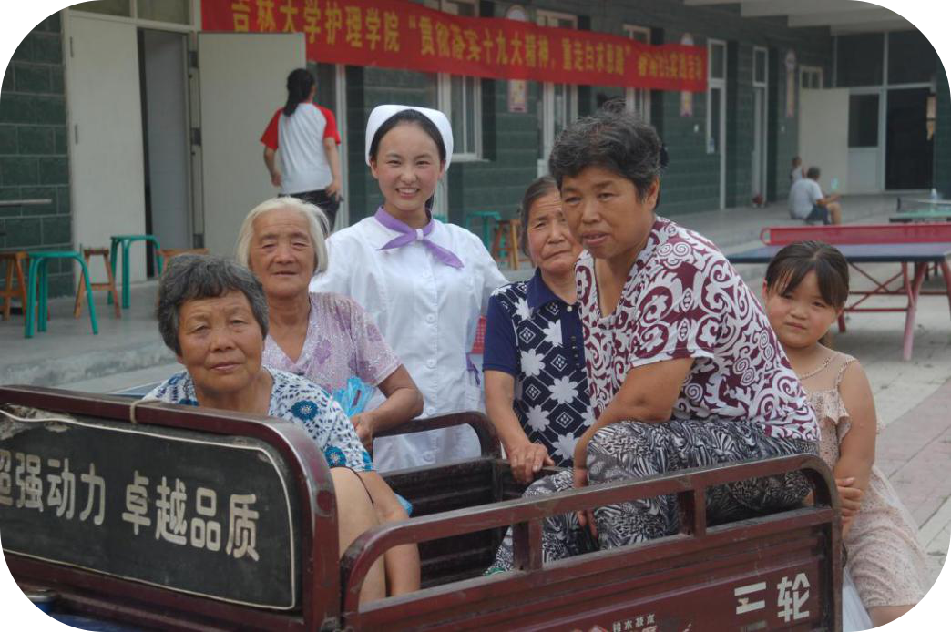 图片15.png 图片15.png