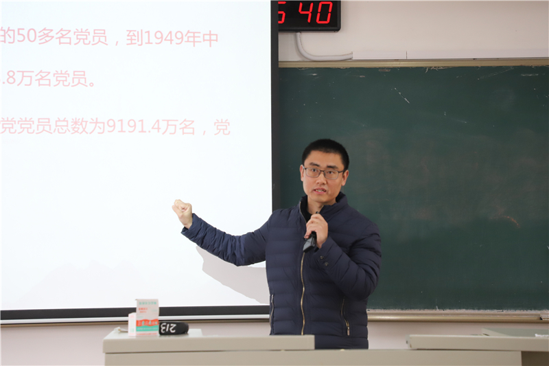 c95bcccf-eaa6-429e-85ee-0a9649a4ccc3.jpg c95bcccf-eaa6-429e-85ee-0a9649a4ccc3.jpg