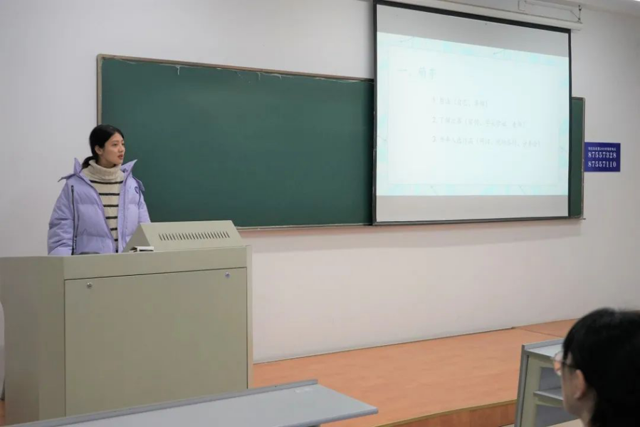 图片3.png 图片3.png