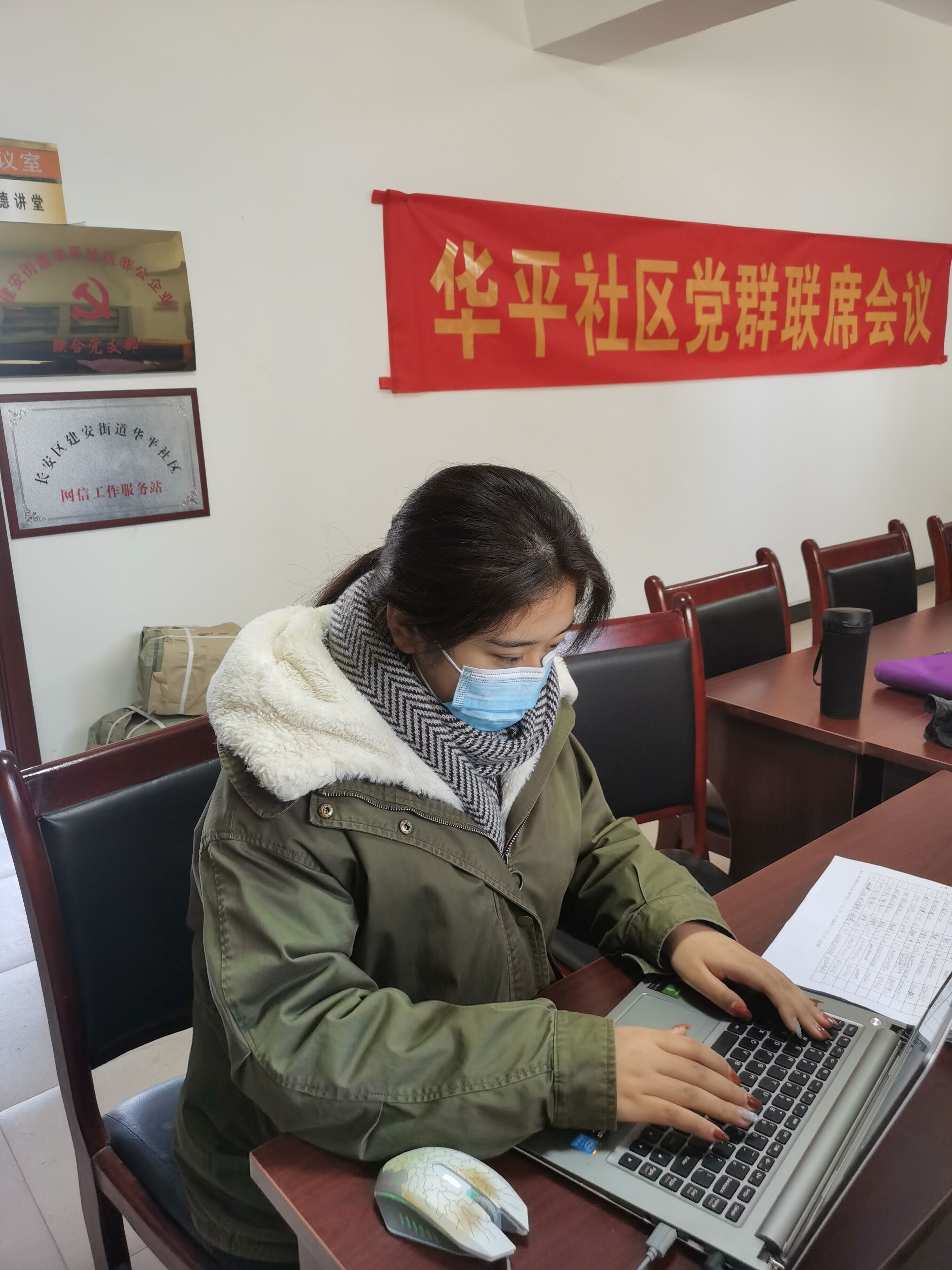 11霍雅雯.jpg