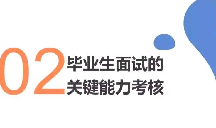 微信图片_20210116142809.jpg 微信图片_20210116142809.jpg