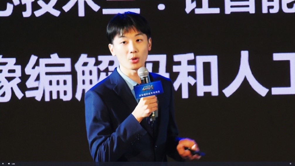 sqyr_lyz_03.jpg sqyr_lyz_03.jpg