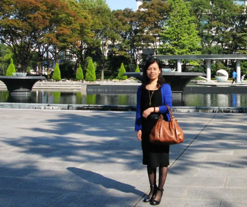 图片233.png 图片233.png