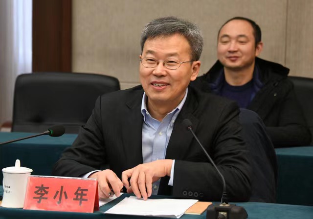 苍南县人民政府签订全面战略合作框架协议-李小年致辞.jpg 苍南县人民政府签订全面战略合作框架协议-李小年致辞.jpg