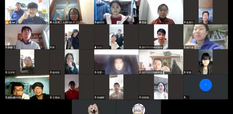 微信图片_20210122161537.jpg 微信图片_20210122161537.jpg