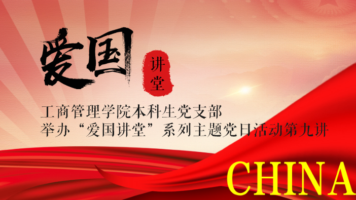 小图25.jpg 小图25.jpg