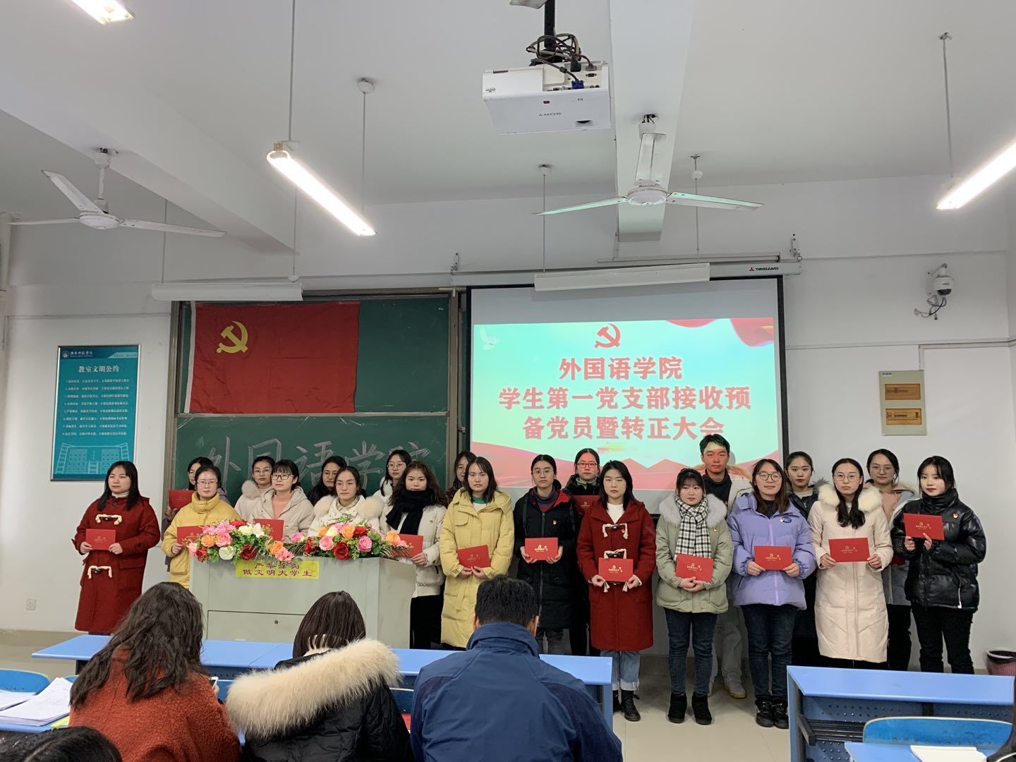 QQ图片20210125081323.jpg
