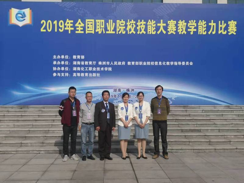 4621f14d-ead6-478d-8b1c-c3d6a81106ff.jpg 4621f14d-ead6-478d-8b1c-c3d6a81106ff.jpg