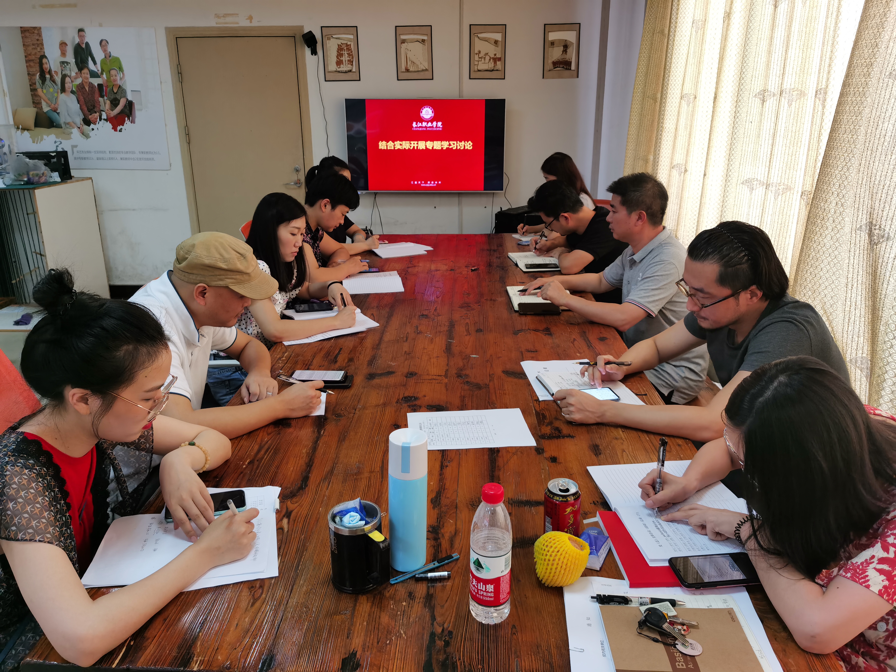 6840C015C6511DC713F279B1ECBFC5F8.png 6840C015C6511DC713F279B1ECBFC5F8.png