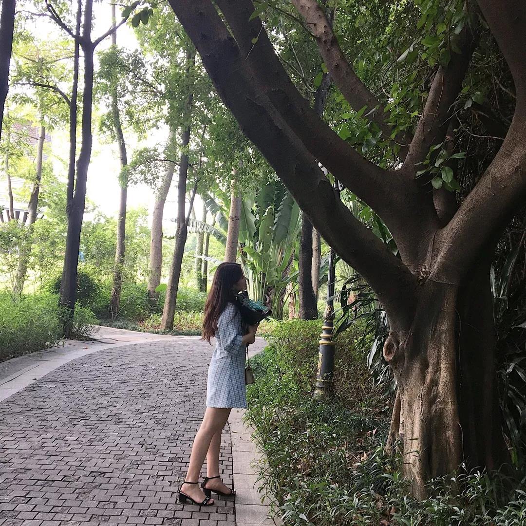 微信图片_20210128184753.jpg