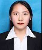 微信图片_20210130124243 (2).jpg