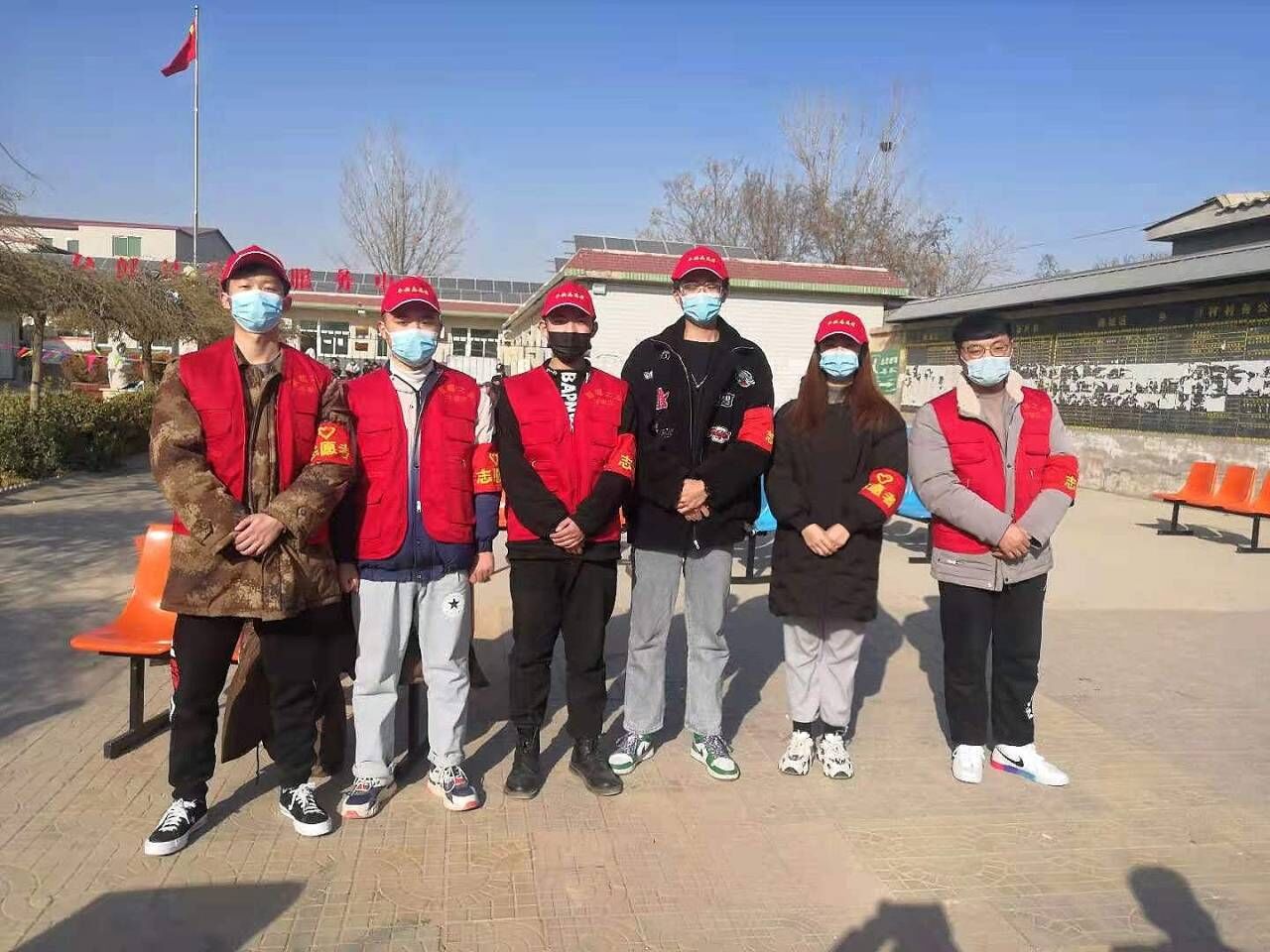 QQ图片20210129173616.jpg QQ图片20210129173616.jpg