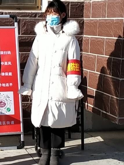 QQ图片20210129173936.jpg QQ图片20210129173936.jpg